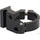 Model: 68/73mm - 34.9mm clamp with shim for 31.8mm