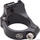 Model: 68/73mm - 28.6mm clamp