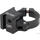 Model: 100mm, 3X chainring - 34.9mm clamp w/ 31.8mm shim 