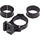 Model: 100mm, 2X chainring - 34.9mm clamp w/ 31.8mm shim 