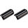 Size: 22.2mm to 31.8mm - 60mm length