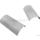 Size: 25.4mm to 26.0mm - 45mm length
