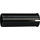 Color | Size: Black | 30.9mm to 34.9mm