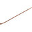 Color: Brown