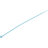 Color: Light Blue