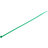 Color: Green