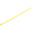 Color: Yellow