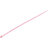 Color: Pink