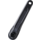 Color: Black