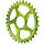 Color: Green