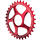 Color: Red