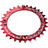 Color: Red