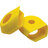 Color: Yellow