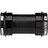 Color | Model | Spindle | Width: Black | PF30 | 30mm | 73mm