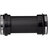 Color | Model | Spindle | Width: Black | PF30 | 30mm | 83mm