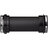 Color | Model | Spindle | Width: Black | PF30 | 30mm | 100mm