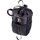 Color: Black