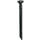 Color | Diameter | Length | Offset: Blatte | 30.9mm | 400mm | 20mm