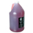 Size: 128oz (1 gallon)