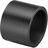 Size: 28/30mm