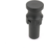 Size: 30mm