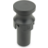Size: 32mm