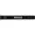 Color | Length | Size | Thread Length | Thread Pitch: Black | 125mm | 100 x 15mm | 9mm | 15 x 1.5mm