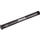 Color | Length | Size | Thread Length | Thread Pitch: Black | 158mm | 110 x 15mm | 9mm | 15 x 1.5mm