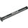 Color | Length | Size | Thread Length | Thread Pitch: Black | 118.5mm | 100 x 12mm | 9mm | 12 x 1.5mm