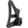 Model: Thru-Axle M12 with Fender Mounts