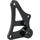 Model: Thru-Axle M12