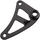 Model: Thru-Axle M12 x 1.5 Thread Pitch for Single Speed