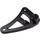Model: Thru-Axle M12 x 1.75 Thread Pitch for Single Speed