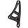 Model: Thru-Axle M12 x 1.5 Thread Pitch with Derailleur Hanger