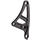 Model: Thru-Axle M12 x 1.75 Thread Pitch with Derailleur Hanger
