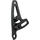 Model: Adjustable Thru-Axle M12 x 1.5 Thread Pitch