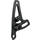 Model: Adjustable Thru-Axle M12 x 1.75 Thread Pitch