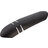 Model: Horsethief Carbon, Spearfish Carbon, Pony Rustler Carbon, Redpoint Carbon, Deadwood Sus