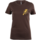 Color: Brown