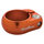 Color: Orange