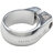 Color: Silver