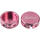 Color: Pink