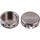 Color: Pewter