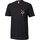 Color: Black