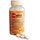Flavor | Size: Tart Orange | 60 Tablets