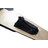 Color: Black/Wood