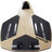 Color: Black/Wood