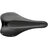 Color | Size: Black | S1
