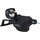 Color | Model | Speeds: Black | Right | 10-Speed