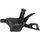 Color | Model | Speeds: Black | Left | 2/3-Speed